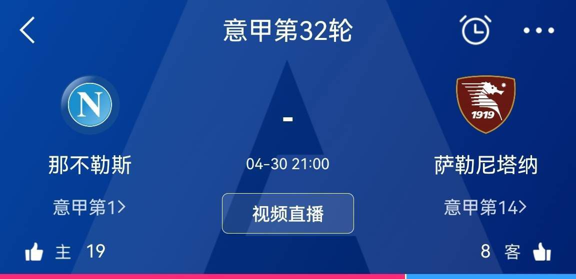 发疯的女人们